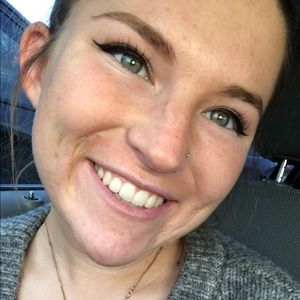 Meet your Posher, Sierra